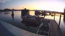 ./images/quadra/hbidock/20210419/hbidock20210419_055500M.jpg
