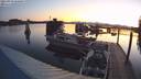./images/quadra/hbidock/20210419/hbidock20210419_060000M.jpg
