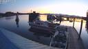 ./images/quadra/hbidock/20210419/hbidock20210419_060500M.jpg