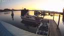 ./images/quadra/hbidock/20210419/hbidock20210419_061000M.jpg