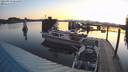 ./images/quadra/hbidock/20210419/hbidock20210419_061500M.jpg