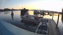 ./images/quadra/hbidock/20210419/hbidock20210419_062000M.jpg
