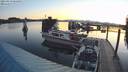 ./images/quadra/hbidock/20210419/hbidock20210419_062500M.jpg