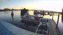 ./images/quadra/hbidock/20210419/hbidock20210419_063500M.jpg