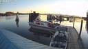 ./images/quadra/hbidock/20210419/hbidock20210419_064000M.jpg