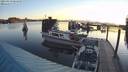 ./images/quadra/hbidock/20210419/hbidock20210419_064500M.jpg