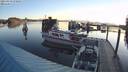 ./images/quadra/hbidock/20210419/hbidock20210419_070500M.jpg