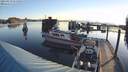 ./images/quadra/hbidock/20210419/hbidock20210419_071500M.jpg