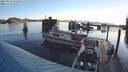 ./images/quadra/hbidock/20210419/hbidock20210419_072000M.jpg