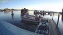 ./images/quadra/hbidock/20210419/hbidock20210419_072500M.jpg