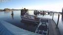 ./images/quadra/hbidock/20210419/hbidock20210419_073500M.jpg