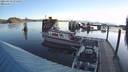 ./images/quadra/hbidock/20210419/hbidock20210419_074000M.jpg