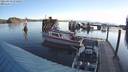 ./images/quadra/hbidock/20210419/hbidock20210419_075000M.jpg