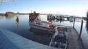 ./images/quadra/hbidock/20210419/hbidock20210419_075500M.jpg