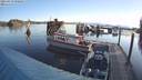 ./images/quadra/hbidock/20210419/hbidock20210419_080000M.jpg
