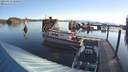 ./images/quadra/hbidock/20210419/hbidock20210419_080500M.jpg