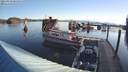 ./images/quadra/hbidock/20210419/hbidock20210419_081000M.jpg