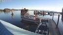 ./images/quadra/hbidock/20210419/hbidock20210419_081500M.jpg
