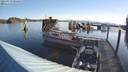 ./images/quadra/hbidock/20210419/hbidock20210419_082000M.jpg