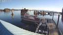 ./images/quadra/hbidock/20210419/hbidock20210419_082500M.jpg