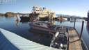 ./images/quadra/hbidock/20210419/hbidock20210419_083500M.jpg