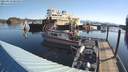 ./images/quadra/hbidock/20210419/hbidock20210419_084000M.jpg