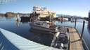 ./images/quadra/hbidock/20210419/hbidock20210419_084500M.jpg