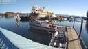 ./images/quadra/hbidock/20210419/hbidock20210419_085500M.jpg