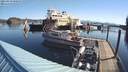 ./images/quadra/hbidock/20210419/hbidock20210419_090500M.jpg