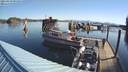 ./images/quadra/hbidock/20210419/hbidock20210419_091000M.jpg