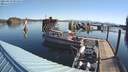 ./images/quadra/hbidock/20210419/hbidock20210419_091500M.jpg