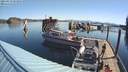 ./images/quadra/hbidock/20210419/hbidock20210419_093500M.jpg