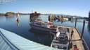 ./images/quadra/hbidock/20210419/hbidock20210419_094000M.jpg