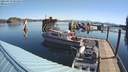 ./images/quadra/hbidock/20210419/hbidock20210419_094500M.jpg