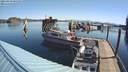 ./images/quadra/hbidock/20210419/hbidock20210419_095000M.jpg