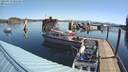 ./images/quadra/hbidock/20210419/hbidock20210419_095500M.jpg