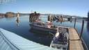 ./images/quadra/hbidock/20210419/hbidock20210419_100500M.jpg