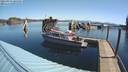 ./images/quadra/hbidock/20210419/hbidock20210419_101500M.jpg