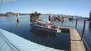 ./images/quadra/hbidock/20210419/hbidock20210419_102500M.jpg