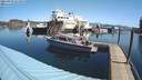 ./images/quadra/hbidock/20210419/hbidock20210419_111500M.jpg