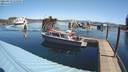./images/quadra/hbidock/20210419/hbidock20210419_112500M.jpg