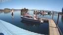./images/quadra/hbidock/20210419/hbidock20210419_113500M.jpg