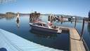 ./images/quadra/hbidock/20210419/hbidock20210419_114000M.jpg