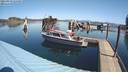 ./images/quadra/hbidock/20210419/hbidock20210419_115000M.jpg