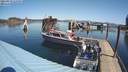 ./images/quadra/hbidock/20210419/hbidock20210419_115500M.jpg
