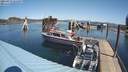 ./images/quadra/hbidock/20210419/hbidock20210419_121000M.jpg