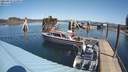 ./images/quadra/hbidock/20210419/hbidock20210419_122000M.jpg