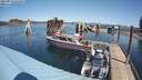 ./images/quadra/hbidock/20210419/hbidock20210419_124000M.jpg