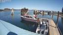./images/quadra/hbidock/20210419/hbidock20210419_124500M.jpg