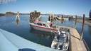 ./images/quadra/hbidock/20210419/hbidock20210419_132500M.jpg